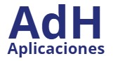 ADH
